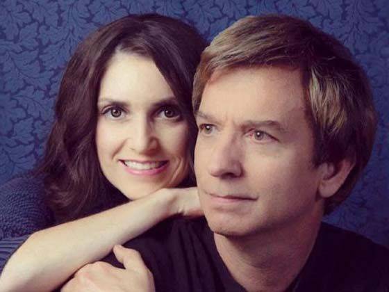 Carpenters Legacy - A Tribute to The Carpenters